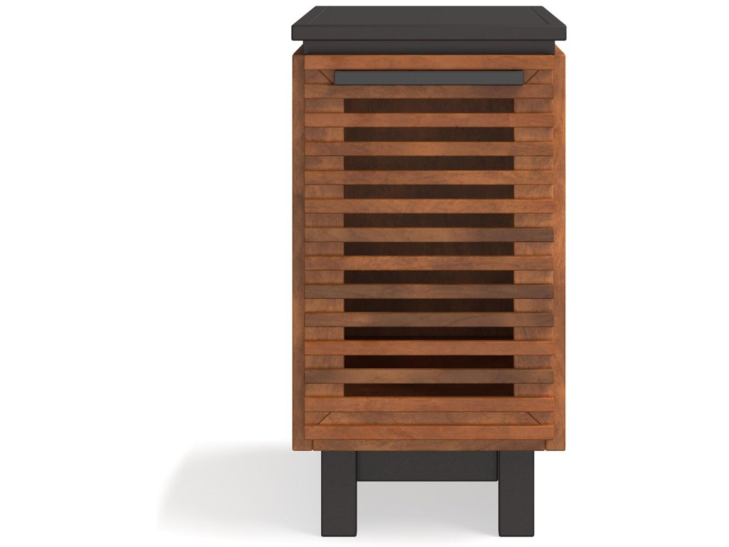 Graceland Chair side Table - main image
