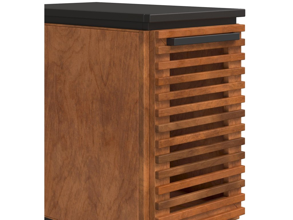 Graceland Chair side Table - image 6