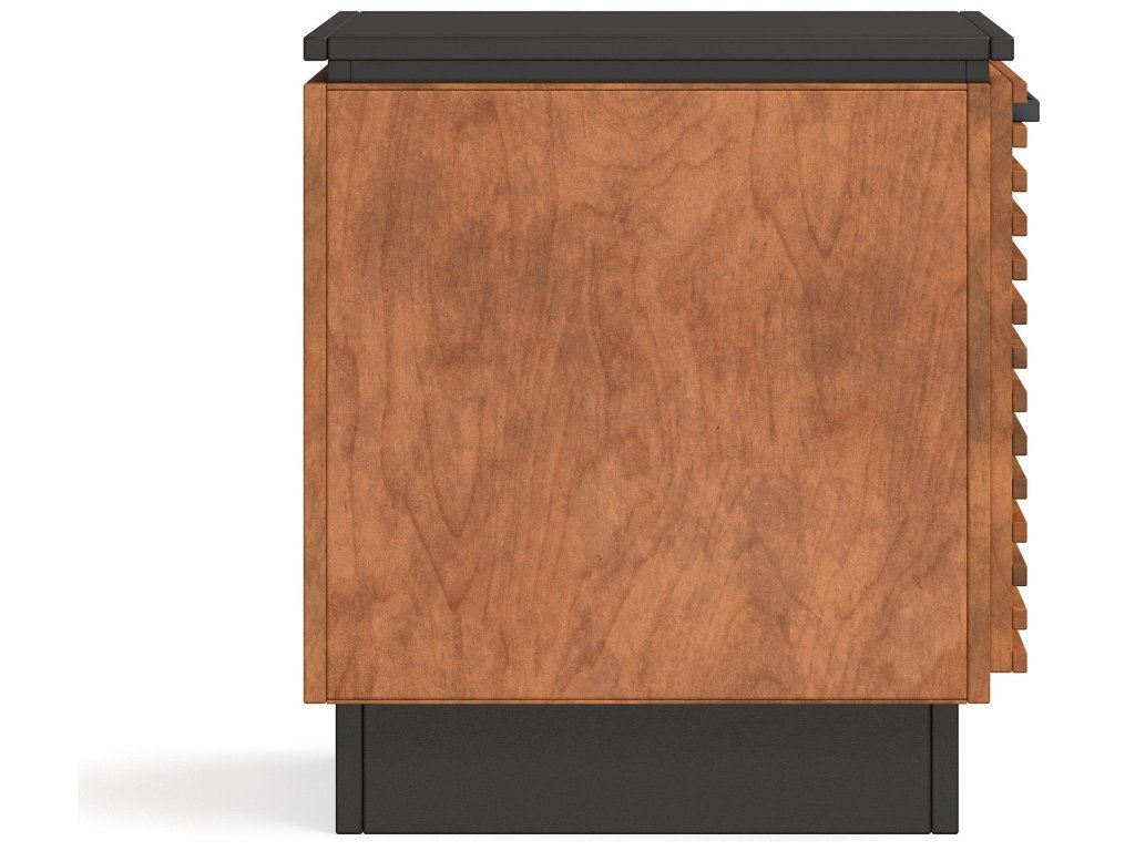 Graceland Chair side Table - image 7