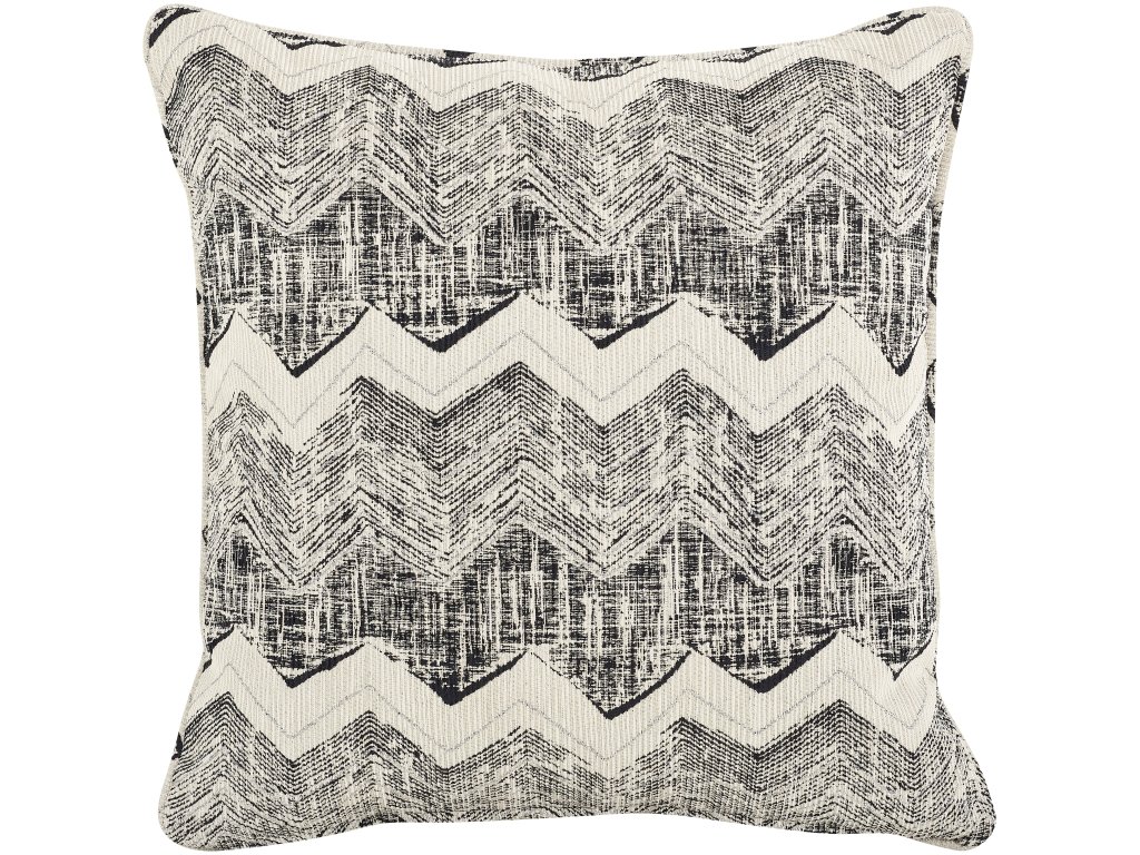 Keaton Reversible Chaise Sofa - image 5