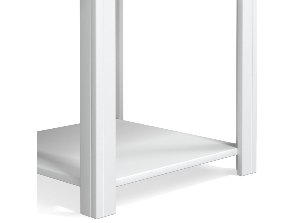 Hampton End Table - image 6