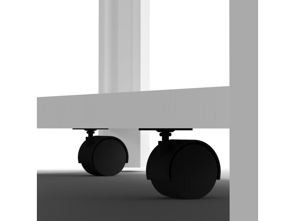 Hampton Coffee Table - image 7