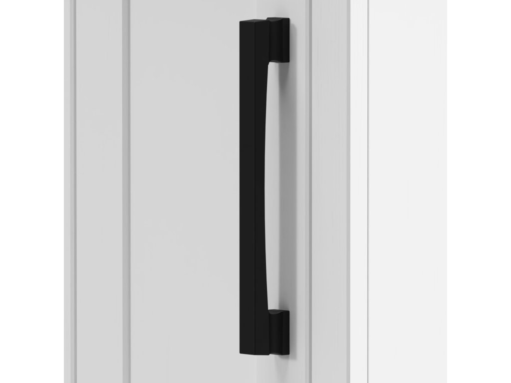 Hampton Chairside Table - image 6