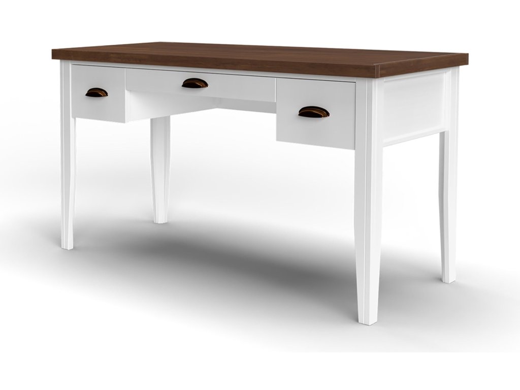 Hampton Writing Desk - image 1
