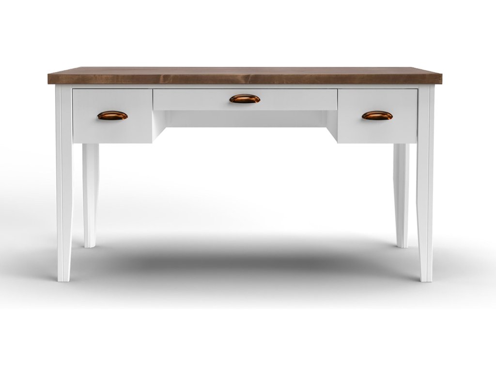 Hampton Writing Desk - main image