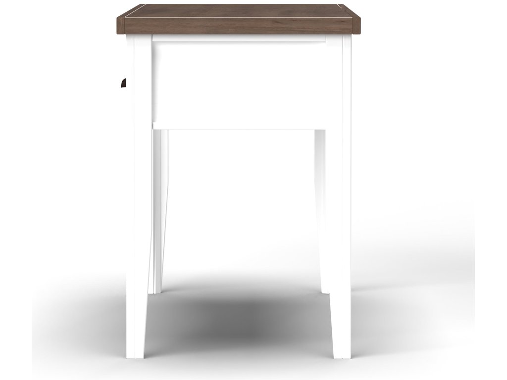 Hampton Writing Desk - image 2
