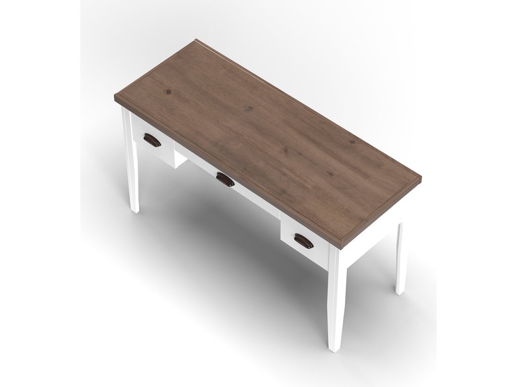 Hampton Writing Desk - image 3
