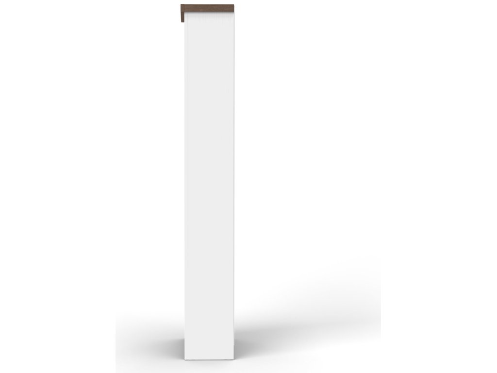 Hampton Bookcase - image 2