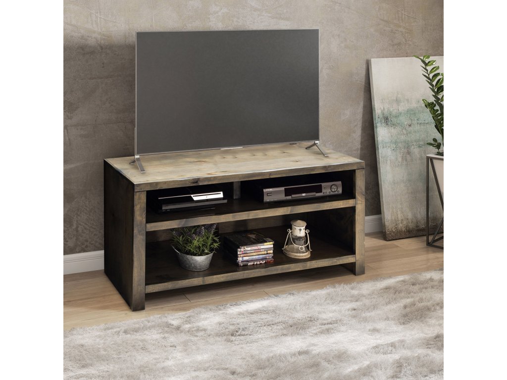 Joshua Creek 48" TV Stand - image 1