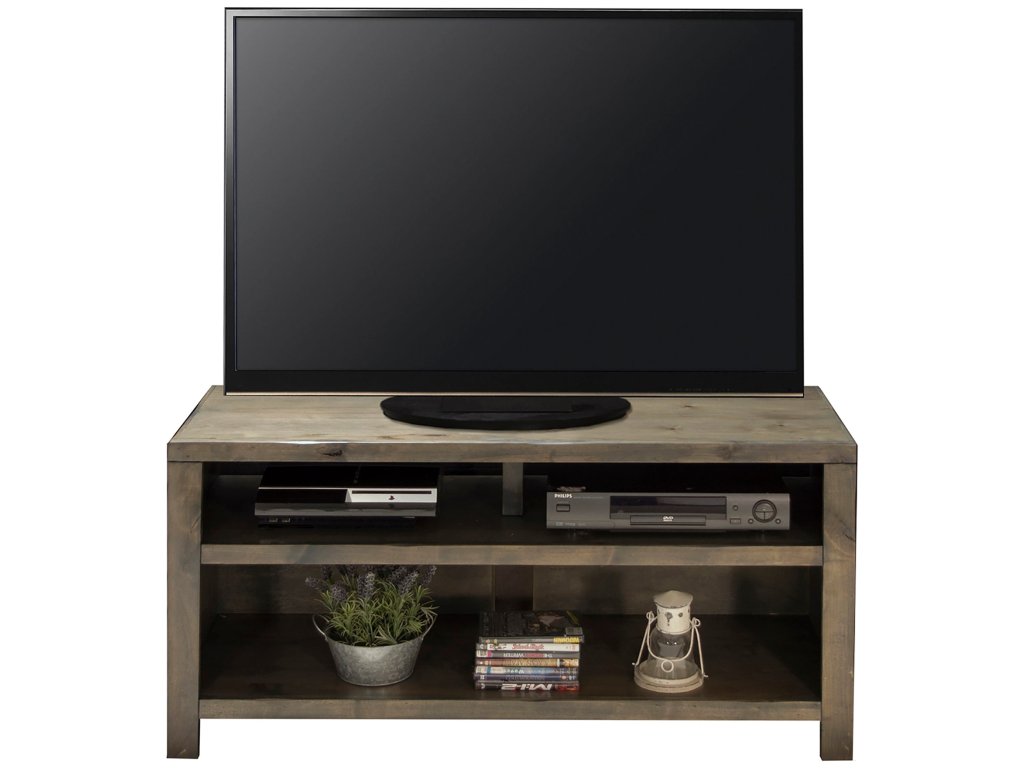 Joshua Creek 48" TV Stand - image 2