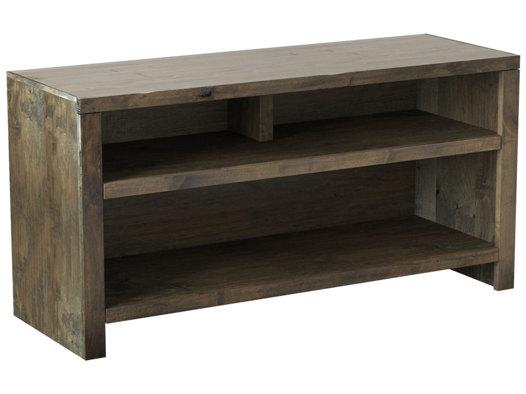 Joshua Creek 48" TV Stand - image 4