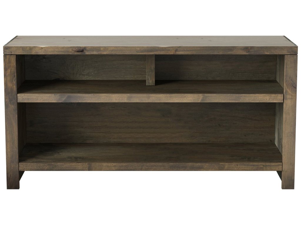 Joshua Creek 48" TV Stand - main image