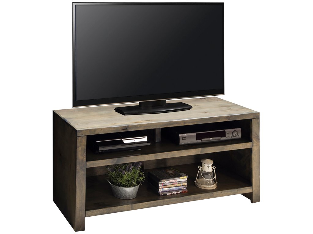 Joshua Creek 48" TV Stand - image 3
