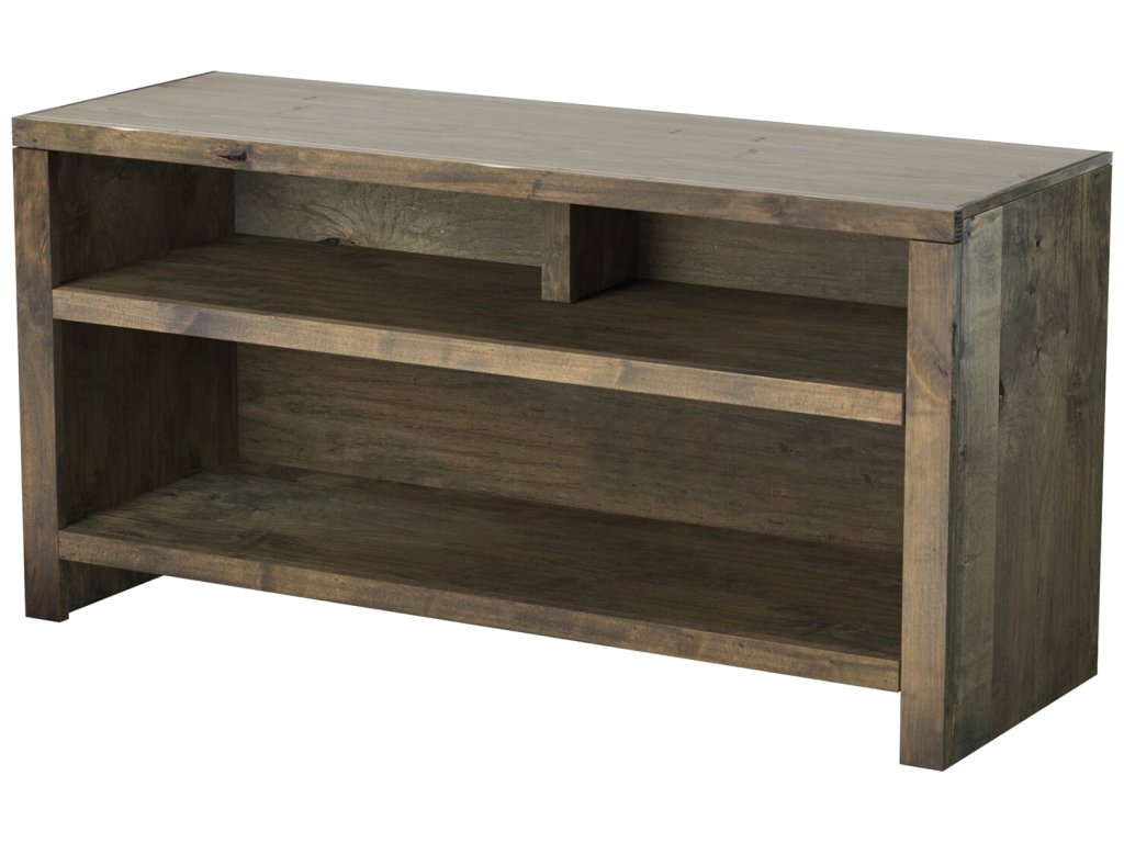Joshua Creek 48" TV Stand - image 5
