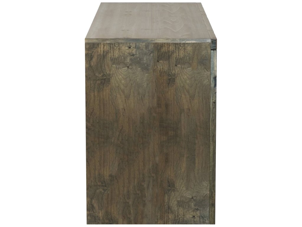 Joshua Creek 48" TV Stand - image 6