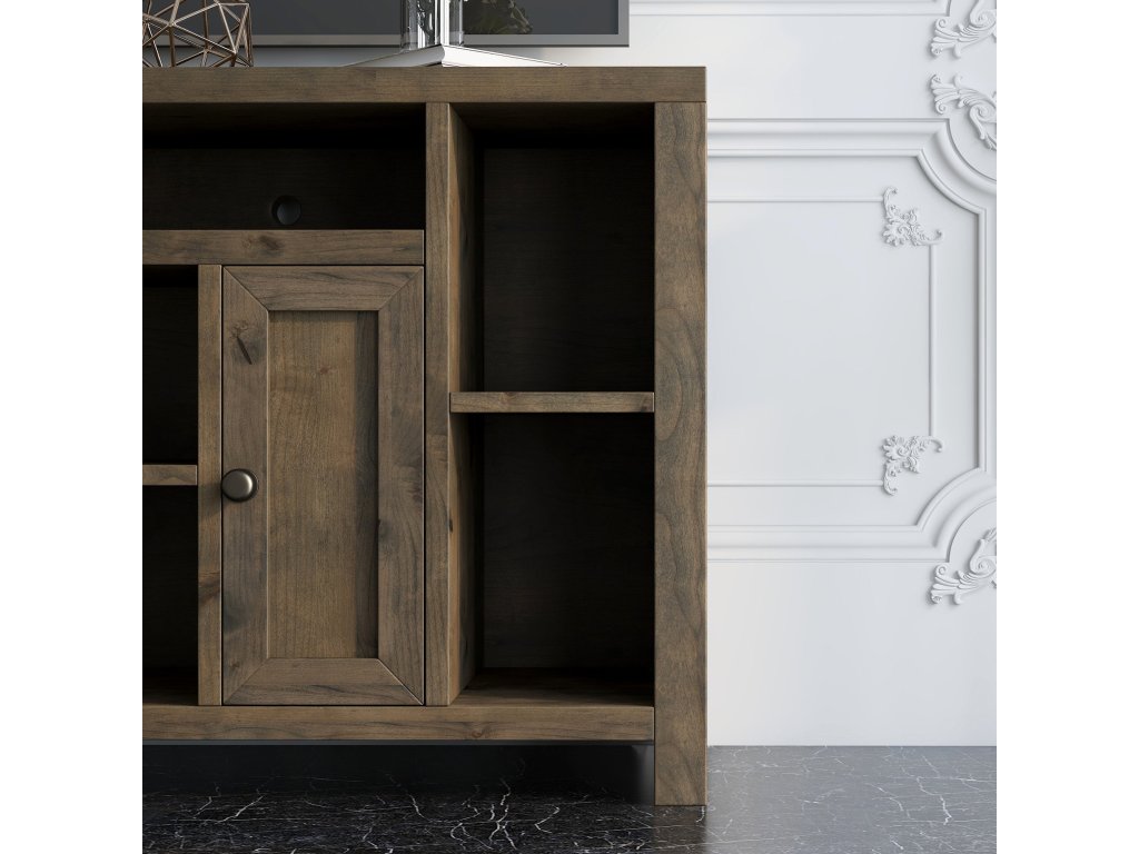 Joshua Creek 64" TV Stand - image 3
