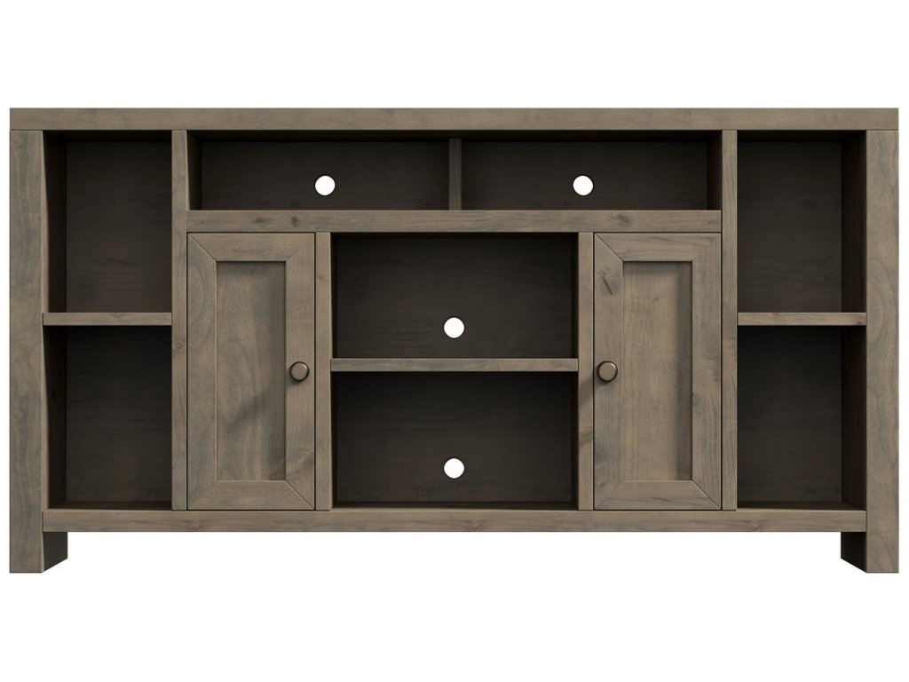 Joshua Creek 64" TV Stand - main image