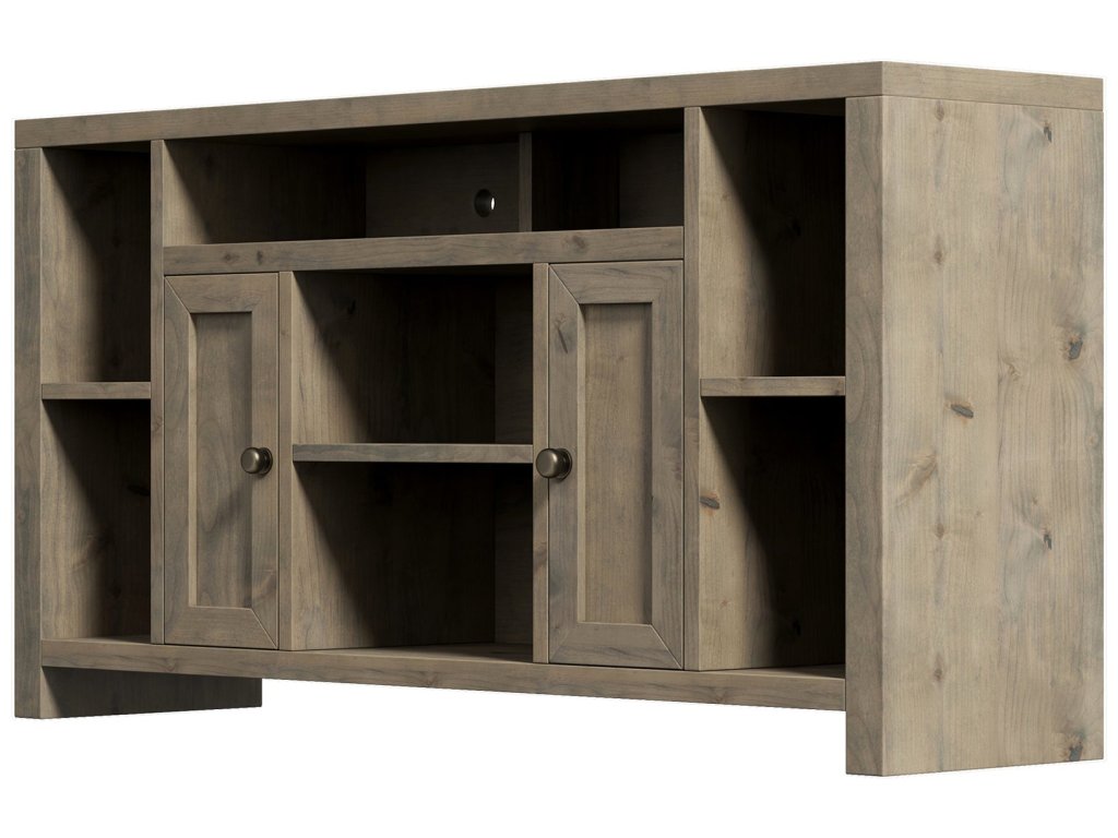 Joshua Creek 64" TV Stand - image 6