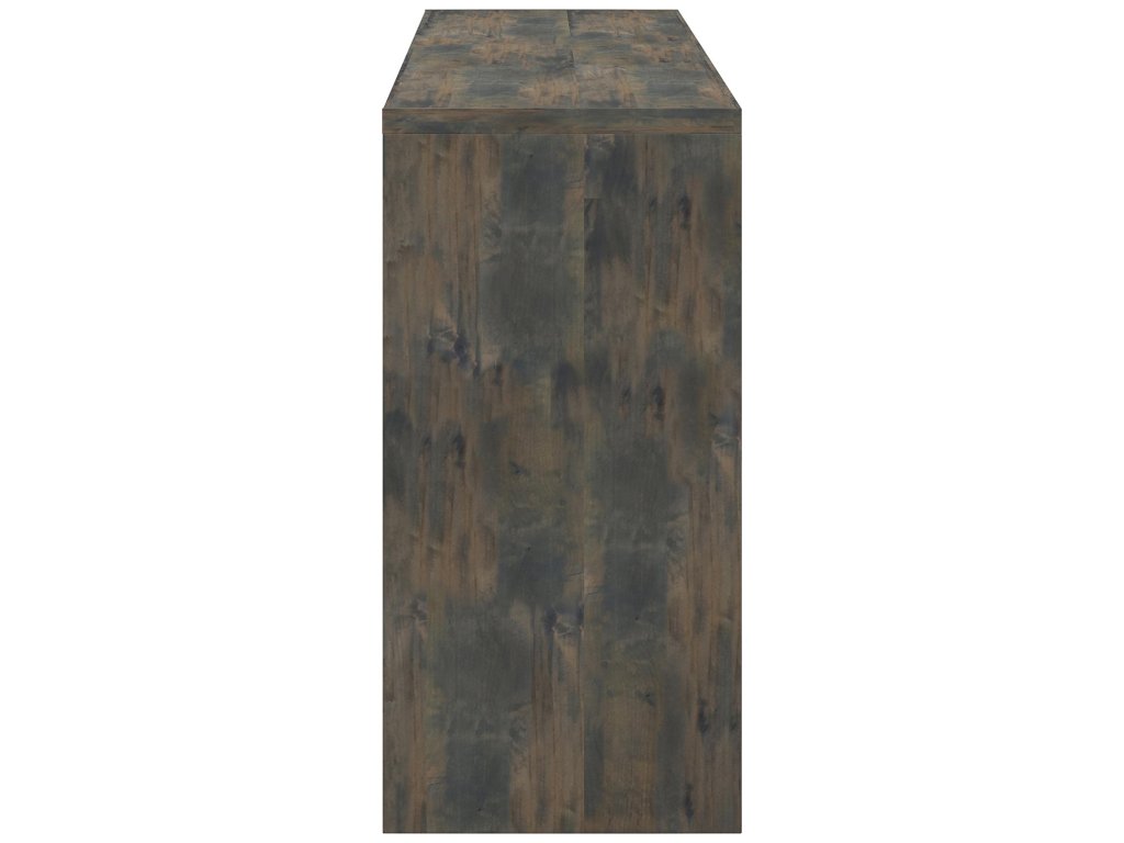 Joshua Creek 74" TV Stand - image 7