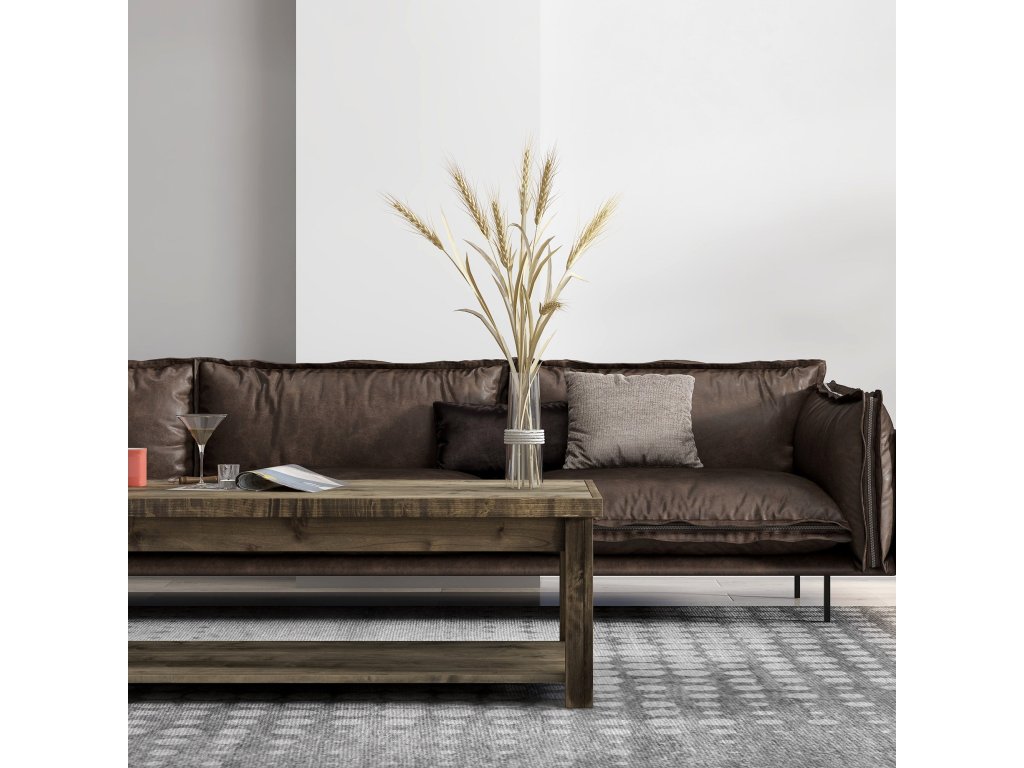 Joshua Creek Coffee Table - image 3