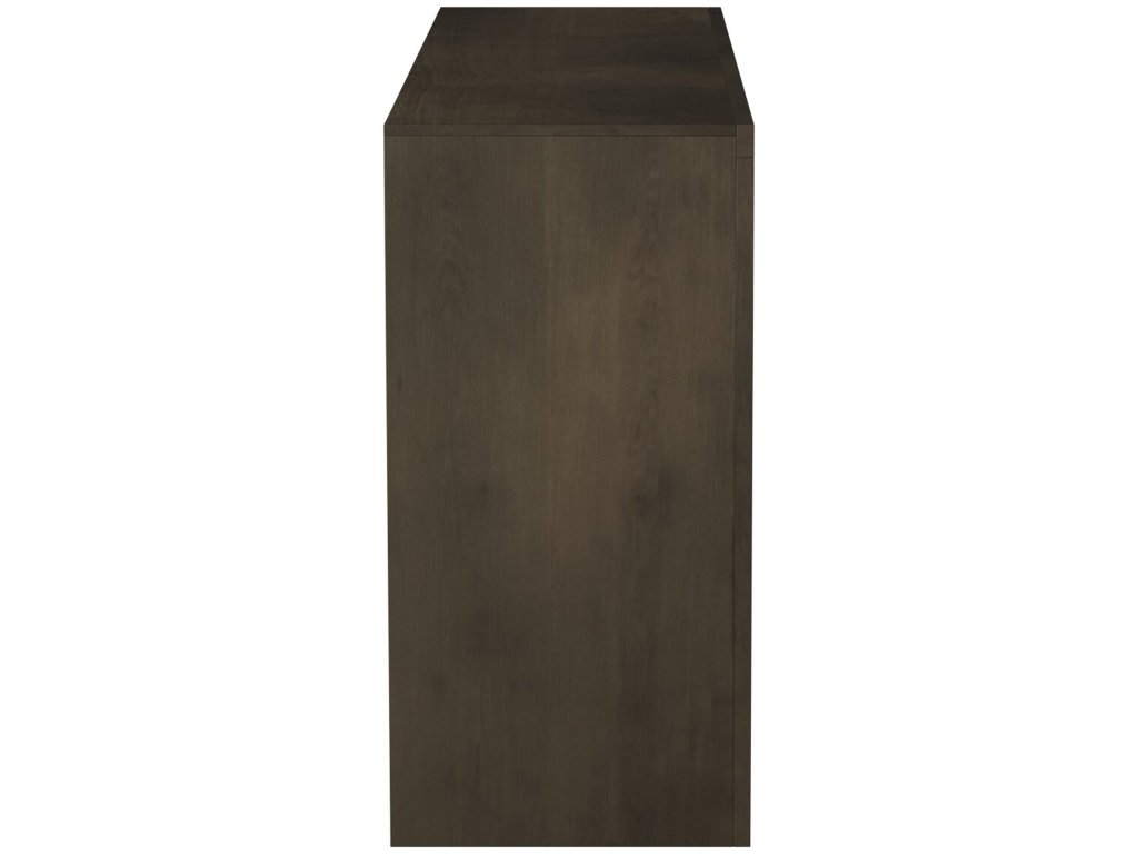 Joshua Creek 62" Fireplace TV Stand - image 4