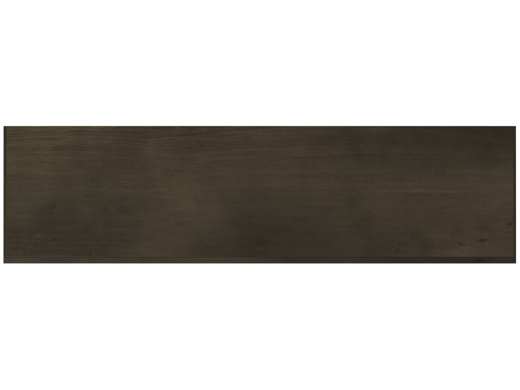 Joshua Creek 62" Fireplace TV Stand - image 5