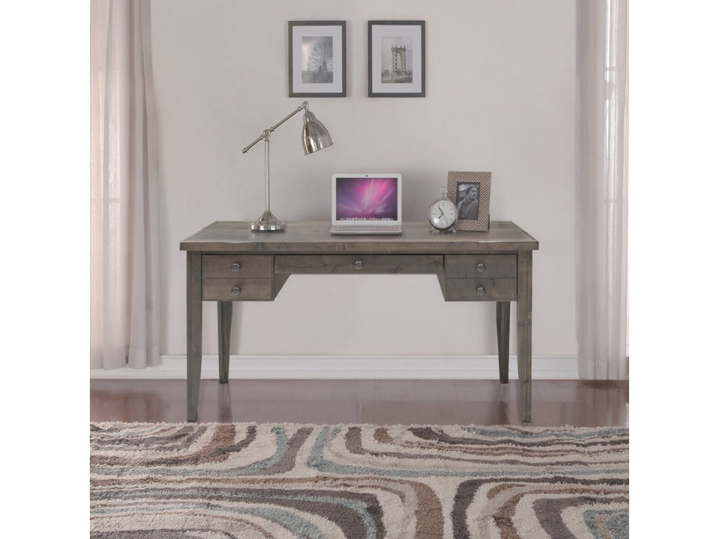 Joshua Creek Writing Desk - image 1