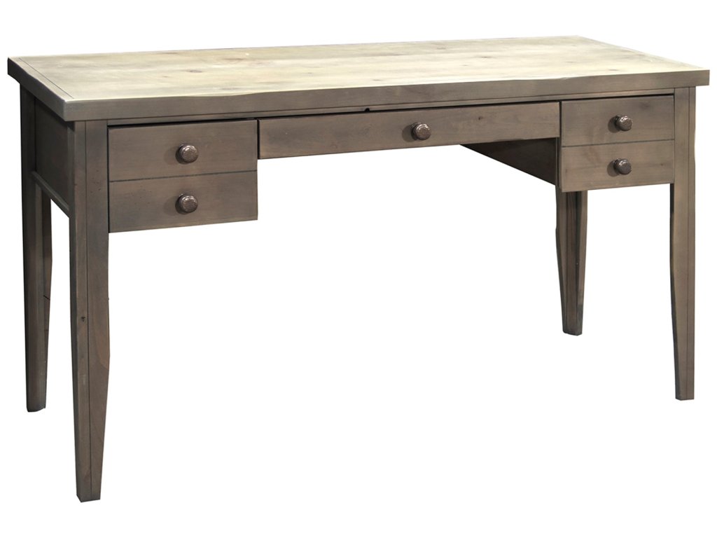 Joshua Creek Writing Desk - main image