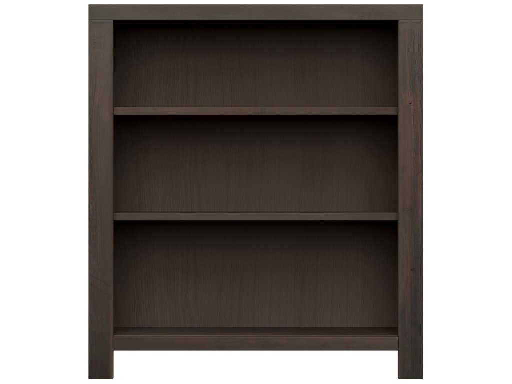 Joshua Creek 36" Bookcase - main image