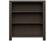Bookcases
