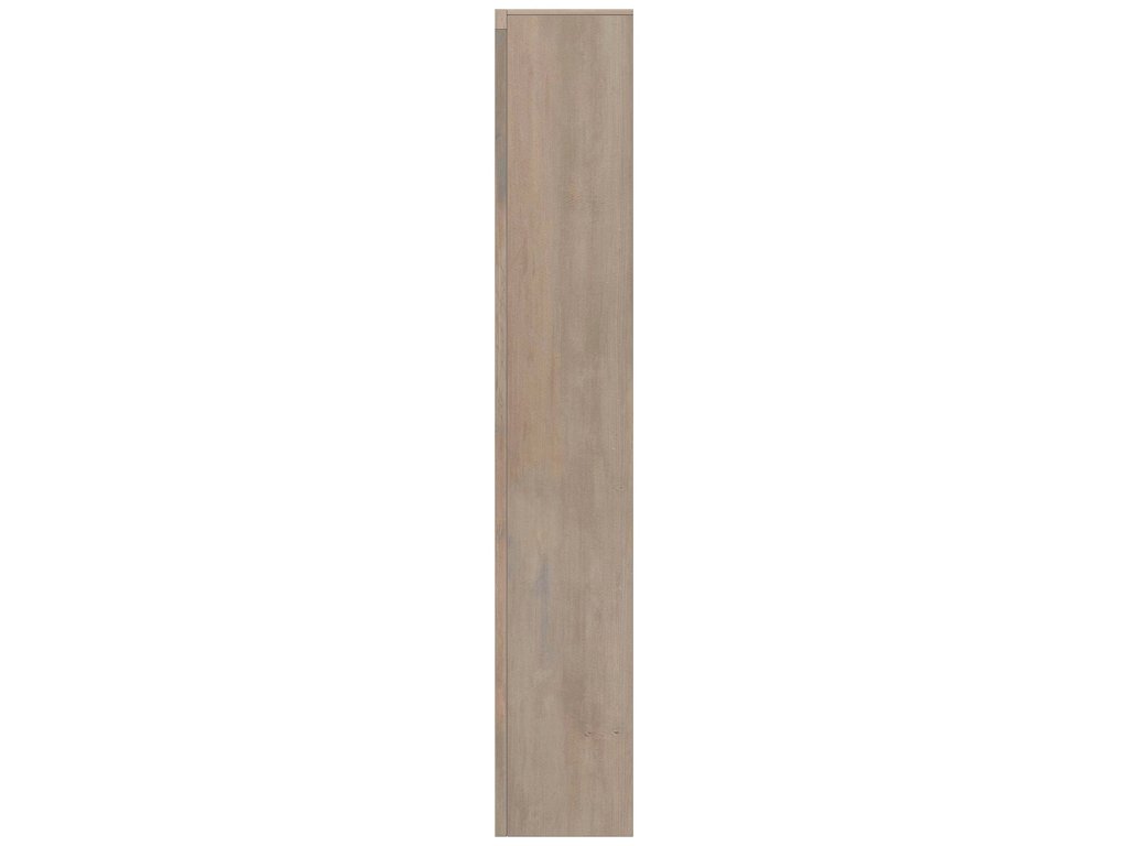 Joshua Creek 60" Bookcase - image 5