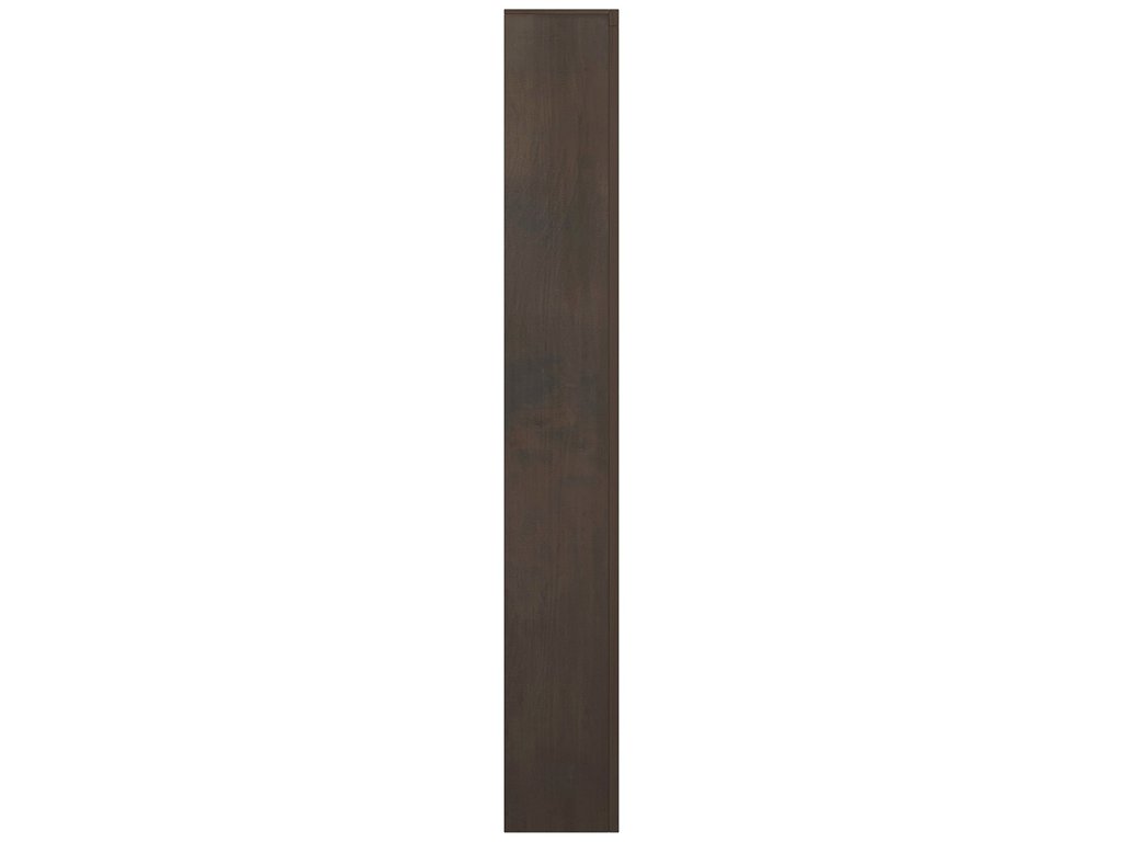 Joshua Creek 72" Bookcase - image 5