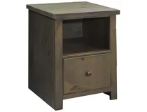 Cabinets