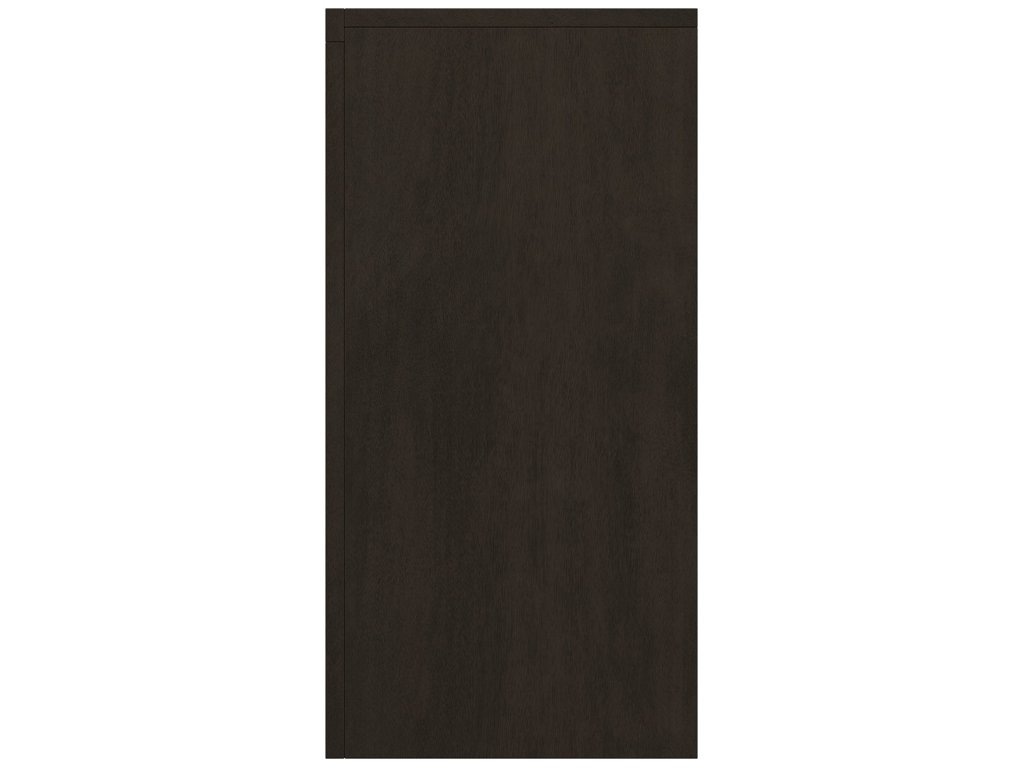 Urban Loft 62" Fireplace TV Stand - image 7