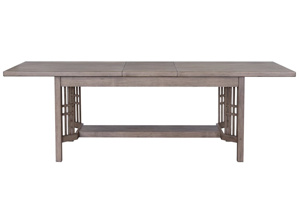 Fusion Dining Table - main image