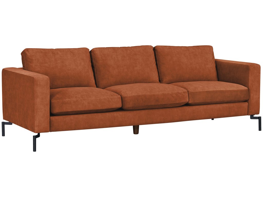 Tribeca Sofa - image 4
