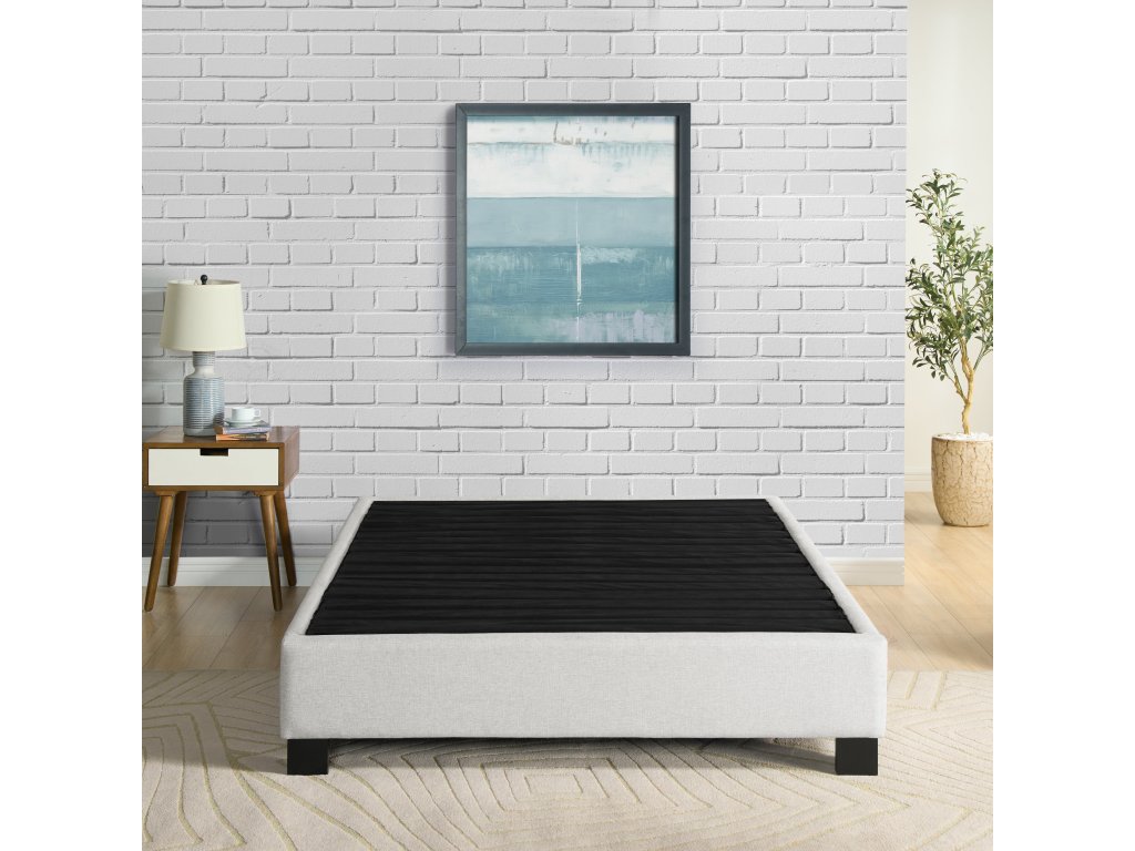 Contempo Bed - image 3