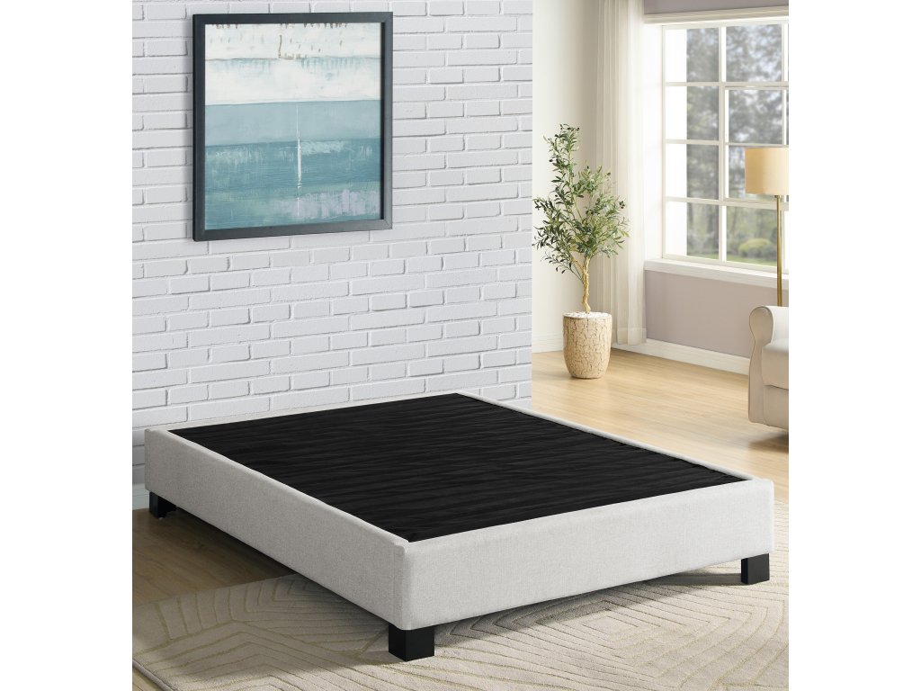 Contempo Bed - image 4