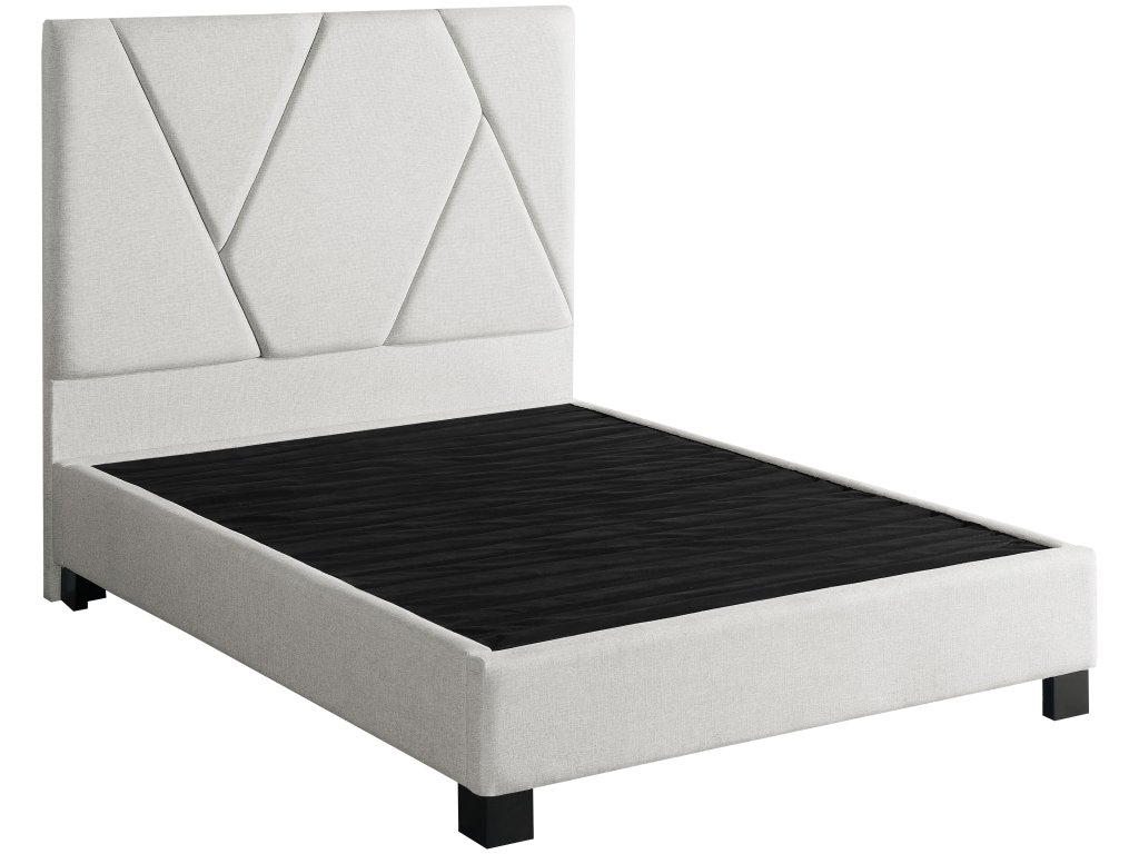 Contempo Bed - main image