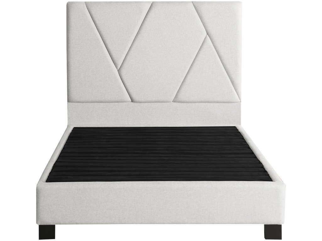 Contempo Bed - image 5