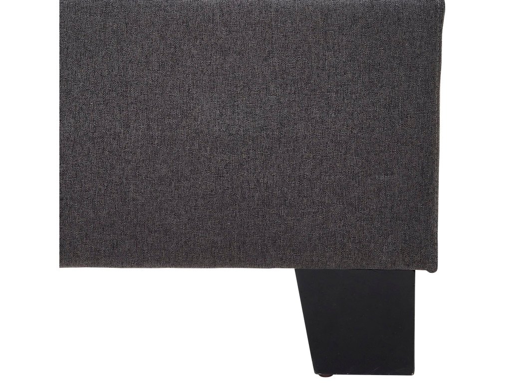 Modern Bed - image 2