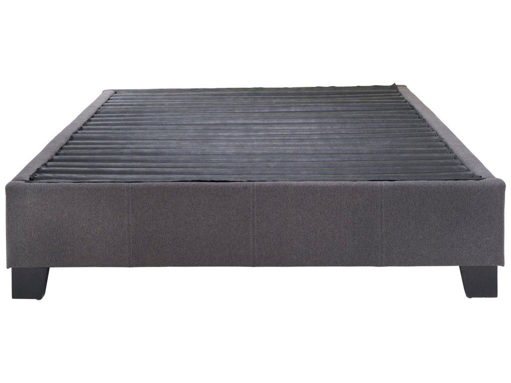 Modern Bed - image 3
