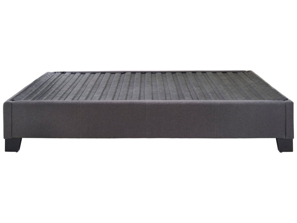 Modern Bed - image 5