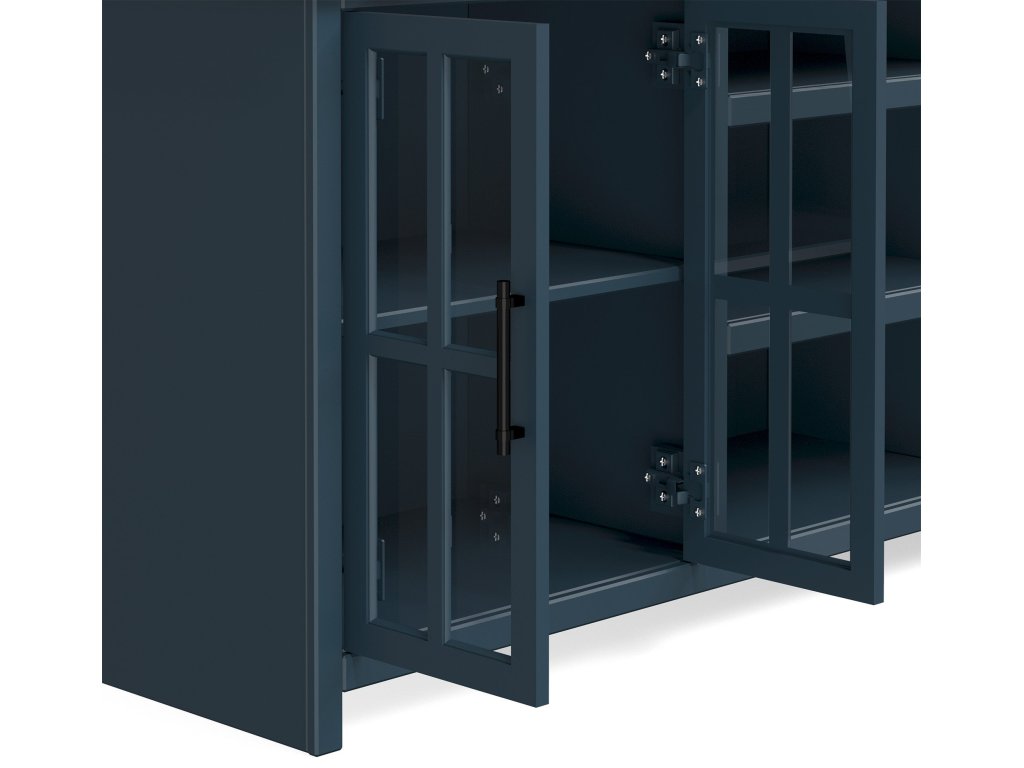 Nantucket Entertainment Center - image 3