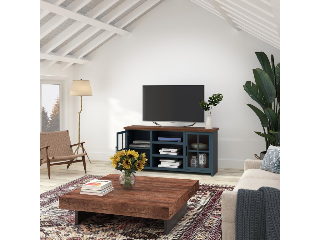 Nantucket 67" TV Stand - image 2