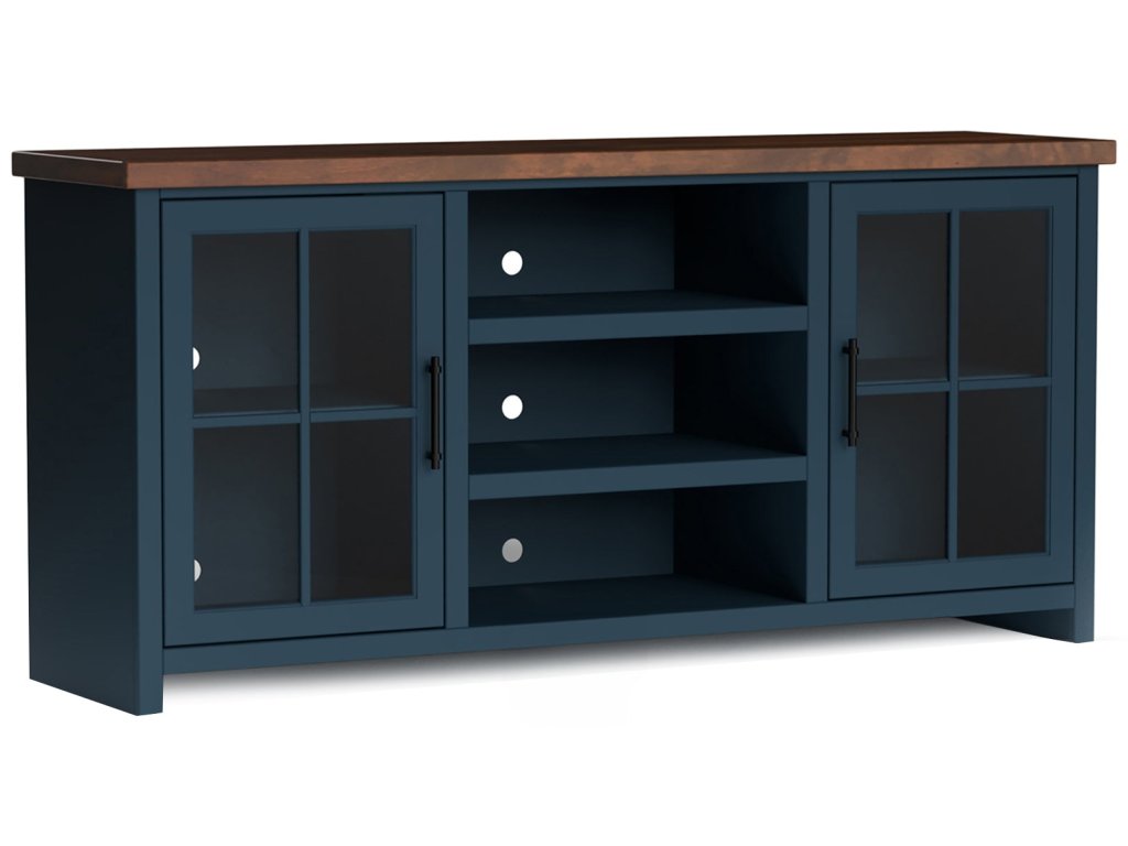 Nantucket 67" TV Stand - image 3