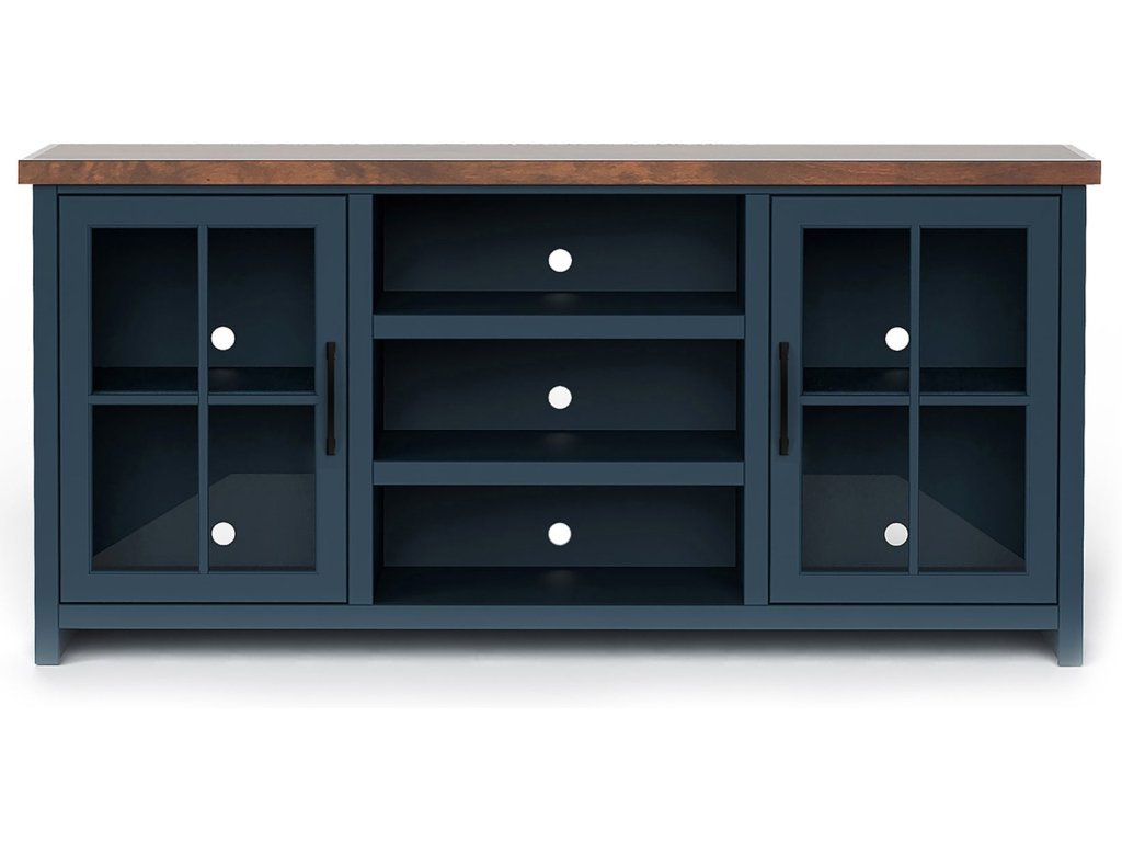 Nantucket 67" TV Stand - main image