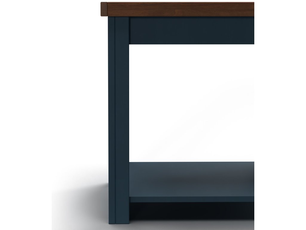 Nantucket End Table - image 5