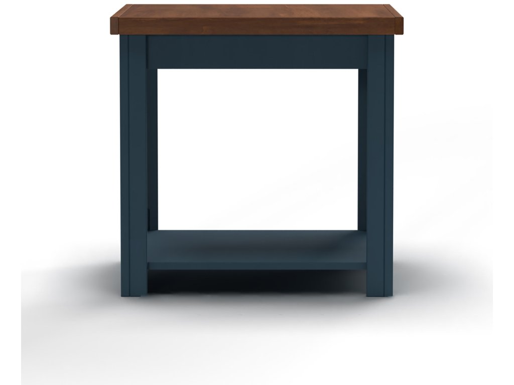 Nantucket End Table - main image