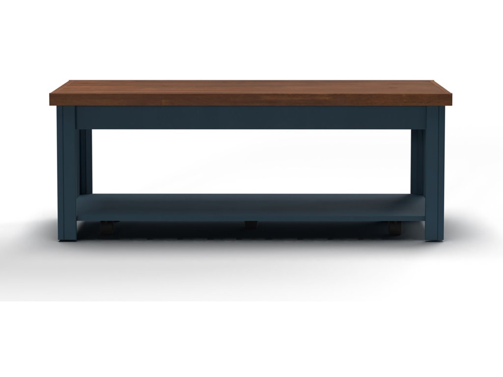 Nantucket Coffee Table - main image